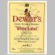 Dewars white label 07-47.jpg